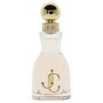 thumbnail image 3 of Jimmy Choo I Want Choo Eau de parfum Spray For Women, 1.3 oz, 3 of 5