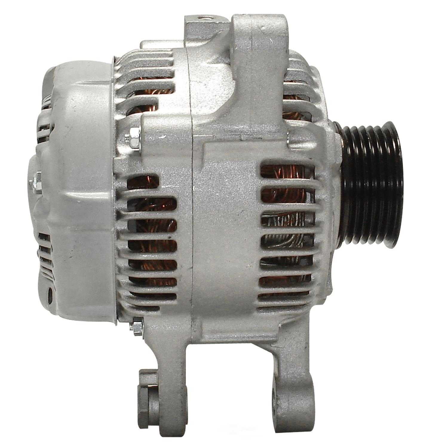 FVP Professional 13879 Alternator Standard