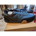 thumbnail image 4 of New Balance Numeric Men's 440 V2 Trail Low Terrarium Black Shoes Size 11 NEW, 4 of 6