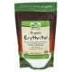 thumbnail image 1 of Eritritol NowFoods Now Real Food Orgánico 454g, 1 of 2