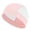 s, variant on Clossjun Breathable Mesh Skull Cap for Men Women, Cooling Helmet Liner, Lightweight Quick-Dry Beanie Cycling Hard Hat