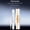 White, variant on Double Eyelid Defining Cream Set (1 Cream 1 Y-Stick) - 5Ml Double Eyelid Styling and Sweat Proof Big Product Natural Long Lasting Double Eyelid Beauty, Easter Mother'S Day Gift Makeup Organizers