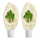 thumbnail image 5 of Advancent 2 pack/lote cubiertas de plantas función potente para protección de plantas de invierno cubierta protectora de plantas de invierno Jardín y Patio, 5 of 6