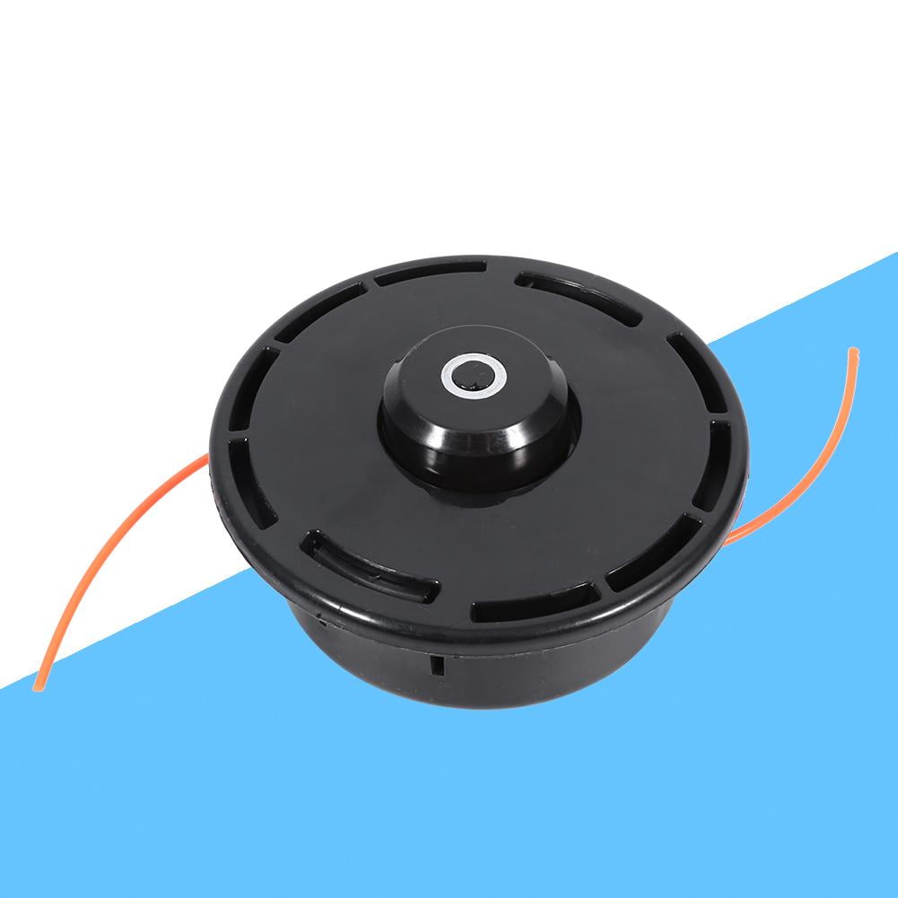 Edgers and Trimmers Walmart Canada