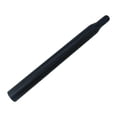thumbnail image 2 of de Sillín de Bicicleta de Aleación de Aluminio, Repuestos, Componente de Bicicleta de Repuesto, Accesorios para Bicicleta, Tubo de Sillín de Bici Negro, 2 of 8