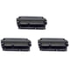 thumbnail image 1 of 3X Adaptador Convertidor SATA 22P 7 + 15 Macho Una SATA 22Pin Hembra, 1 of 5