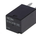 thumbnail image 5 of Automotive Relay 303-1ah-c-r1 U01 12vdc 4pin Hfmqv, 5 of 5