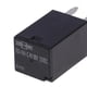 thumbnail image 5 of Relé Automotriz yuxing 303-1ah-c-r1 U01 12vdc 4 Pines, 5 of 5
