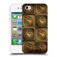 thumbnail image 1 of Head Case Designs Officially Licensed Micklyn Le Feuvre Marble Patterns Mosaic In Sapphire And Emerald Soft Gel Case Compatible with Apple iPhone XR, 1 of 7