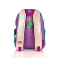 thumbnail image 4 of Mochila Hardhead  Disney Princesas Ariel, 4 of 4