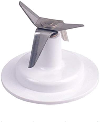 4 Knife Blade, Fits Hamilton Beach Blenders