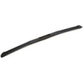 thumbnail image 4 of Michelin Endurance XT Silicone + Weathershield Beam Wiper Blade 20", 4 of 11