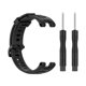 thumbnail image 4 of Huami Amazfit T-Rex correa, 4 of 5