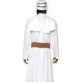 thumbnail image 2 of Smiffys Lawrence of Arabia Adult Costume One Size Male, 2 of 4