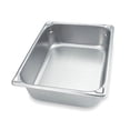 thumbnail image 4 of Vollrath Pan,Sixth-Size,1.2 Qt 30622, 4 of 4