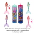 thumbnail image 1 of Muñeca Barbie Animalitos con Globos Artículo Sorpresa, 1 of 5