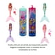 thumbnail image 1 of Muñeca Barbie Animalitos con Globos Artículo Sorpresa, 1 of 5