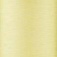 thumbnail image 5 of Hello Hobby Light Yellow 100% Polyester All Purpose Thread, 300 Yards, 5 of 5