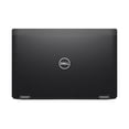 thumbnail image 3 of Laptop Dell Latitude 7310, 13,3", Intel Core i5 10a, 16GB Ram, SSD 256GB, REACONDICIONADO, 3 of 4