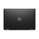 thumbnail image 4 of Laptop HP EliteBook 840 G7 14", Core i7-10a, 16GB, 1TB SSD, Plata, Reacondicionado, 4 of 5