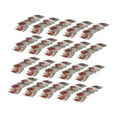 thumbnail image 4 of HILABEE Sacs pour Rôtir la Dinde Sacs Polyvalents pour Cuisson au Four pour Viande Légumes B, 4 of 9