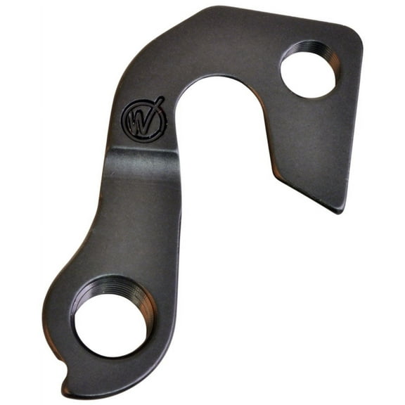 Wheels Manufacturing Derailleur Hanger 431