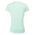 thumbnail image 2 of Regatta T-Shirt Imprimé Surf pour Femmes Fingal VIII, 2 of 7