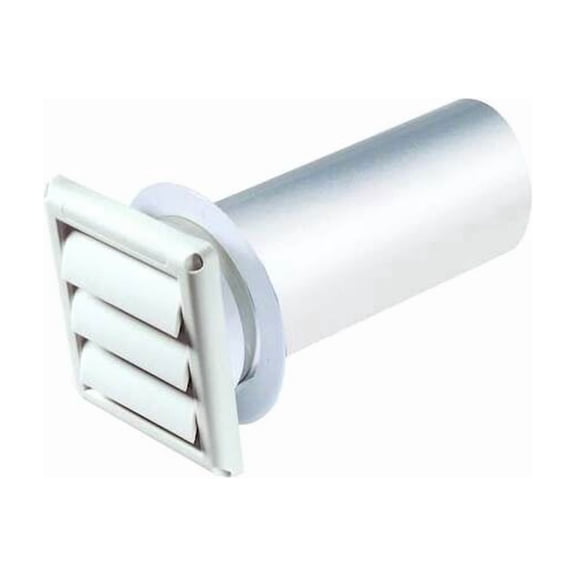 Deflecto Vent Hood SVHAW4