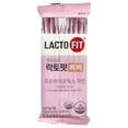 thumbnail image 2 of Lactofit Probiotic, Bebe, 60 Sticks, (2 g) Each, 2 of 5