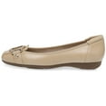 thumbnail image 4 of Anne Klein Women's Umeko Ballet Flat, 4 of 7