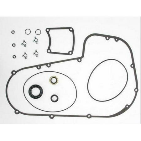 - Cometic Gasket C9125 AFM Series Primary Gasket, Seal and O-Ring Kit