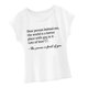 thumbnail image 4 of Camiseta para mujer con cuello redondo, ropa de verano, camisetas para acampar, caminar, vacaciones SG, 4 of 8