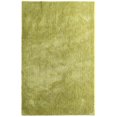 thumbnail image 3 of Tapis à poils Fluffy de Lanart, 3 of 6