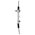 thumbnail image 5 of Detroit Axle - Rack and Pinion for 1994-2004 Ford Mustang, Complete Power Steering Rack and Pinion Assembly 1995 1996 1997 1998 1999 2000 2001 2002 2003 Replacement, 5 of 7