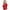 Red, variant on Zwiiyzr 2024 Toddler Girls Boys Sweater Cardigan Candy Color Solid Color Small Cardigan Baby Infant Fall Winter Sweater Jacket Coat Kids Children Outwear Baby Clothes Red