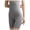 a36-Grey, variant on KPOPLK Shapewear Tummy Control Shorts for Women Seamless High Waisted Body Shaper Thigh Slimming Underwear Girdle Size XXXL