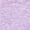 Lavender/ Purple, variant on Firehouse V-Neck Tee
