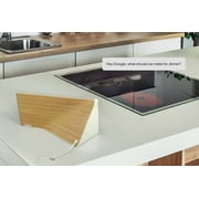 Lenovo Smart Display 10 with Google Assistant