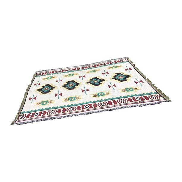 Esterilla de picnic multifuncional, transpirable, manta de sofá, portátil, lavable y reutilizable. 180cmx180cm