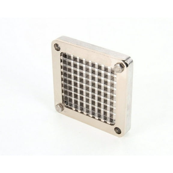 NEMCO 55424-2 Easy Chopper 3/8 Square Cut Blade Holder Assembly"