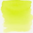thumbnail image 2 of Ecoline Liquid Watercolour, 30ml Jar, Spring Green, 2 of 5