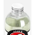 thumbnail image 6 of Adam's Leather & Interior Cleaner, 6 of 9