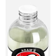 Adams Leather & Interior Cleaner