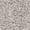 Silver, variant on Safavieh Athens Talia Solid Shag Area Rug, Silver, 4' x 6'