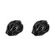 thumbnail image 3 of Cascos de Seguridad Eigraketly 2Conjunto Negro carbón, 3 of 6