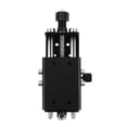 thumbnail image 4 of Adjust Lifting Module Engraver Z Metal Bracket for TTS-55 PRO, 4 of 5
