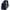 56# 3Pack:Black+Gray+Navy Blue, variant on NELEUS Mens 7" Workout Running Shorts Athletic Shorts Lightweight with Pockets,Black+Gray+Navy Blue,US Size L