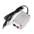 thumbnail image 2 of AC85V-265V 18W Tester TV Backlight Tester LCD TV Maintenance Detection Device Multipurpose Strips Bead Test Tool, 2 of 7