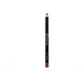 thumbnail image 1 of Nude Matte Lipstick Pen Modified Waterproof Lip Liner Lipstick, 1 of 2