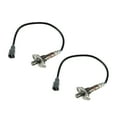 thumbnail image 1 of Unique Bargains 2pcs O2 Oxygen Sensor No.8946539885 Upstream Downstream for Toyota 4Runner 1994-1995, 1 of 7